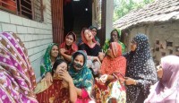 লেবাননের দক্ষিণাঞ্চলে ইসরায়েলি ড্রোন হামলায় দুই বাংলাদেশি প্রবাসী কর্মী নিহত,স্বজনদের বাড়িকে চলছে শোকের মাতম