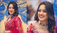 কাজ করলে সমালোচনা থাকবেই, ওসব নিয়ে মাথা ঘামাই না : দীঘি