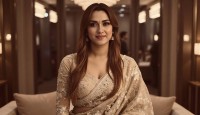 এখন আমি কারো সঙ্গেই সম্পর্কে নেই : ববি