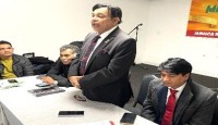 নিউইয়র্কে জেবিএ কেয়ার সেন্টার চালুর সিদ্ধান্ত