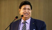 মার্কিন স্টেট পার্লামেন্ট নির্বাচনে বিজয়ী বাংলাদেশিদের পররাষ্ট্রমন্ত্রীর অভিনন্দন