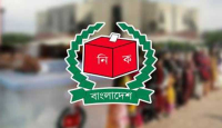 বিএনপির এমপিদের পদত্যাগ : শূন্য ৫ আসনে ভোটগ্রহণ ১ ফেব্রুয়ারি