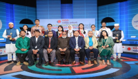 জামায়াতের রাজনীতি করার অধিকার নেই : মুক্তিযুদ্ধবিষয়ক মন্ত্রী