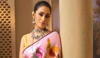 দায়িত্ববোধে জাগ্রত হওয়ার আহ্বান জানালেন ফারিণ