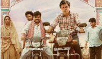 কবে আসছে ‘পঞ্চায়েত’-এর তৃতীয় সিজন?