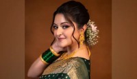 সেই বিয়ের কথা স্বীকার করলেন পরীমনি