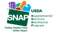 ট্রাম্প প্রশাসনের আকস্মিক আপিল সত্ত্বেও স্নাপ বেনিফিট আপাতত বন্ধ হচ্ছে না