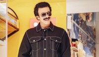 শাকিবের ‘সোলজার’-এর লুক প্রকাশ্যে আসতেই সমালোচনার ঝড়