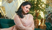 ধর্ম ও সংস্কৃতিকে সবসময় একটা মুখোমুখি জায়গায় রাখা হয় : বাঁধন