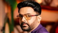 জঙ্গিদের টার্গেট, কপিল শর্মার নিরাপত্তা বাড়াল মুম্বাই পুলিশ