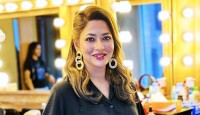 প্রেমে জড়িয়েছেন বাঁধন, সবাইকে শিগগির জানাবেন অভিনেত্রী