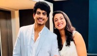 স্মৃতিকে ‘ঠকিয়েছেন’ পলাশ, বলিউডের আর কোন তারকা ‘প্রতারণা’ করেছেন?