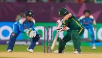 পুরুষ বিশ্বকাপকে ছাড়িয়ে যাবে প্রাইজমানি : কত পাবে নারী চ্যাম্পিয়নরা
