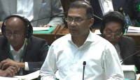 ফ্যামিলি কার্ডে মুদ্রাস্ফীতি নয়, অর্থনীতি সচল হবে : প্রধানমন্ত্রী