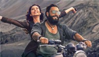 'ধুরন্ধর' মুক্তির আগেই অগ্রিম টিকিট বুকিংয়ে ঝড়