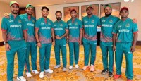 সোহান ঝড়ে দক্ষিণ আফ্রিকাকে উড়িয়ে ফাইনালে বাংলাদেশ