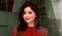 মঞ্চেই গায়িকাকে হেনস্তা, অতঃপর...