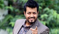 দেশত্যাগের আগে ওমর সানীর ভিডিও বার্তা, যা বলে গেলেন