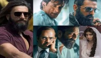 ‘পুষ্পা টু’-কে টপকে নতুন ইতিহাস গড়ল ‘ধুরন্ধর’