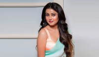 ‘কখন বললাম যে আমি ফ্রান্স ও এমবাপ্পের সাপোর্টার?’