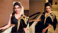 ‘রুনা-জয়ারা এভাবে কেন ছবি তুলেন বুঝি না’