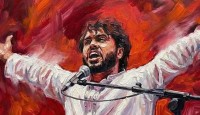 ঢাকায় ওসমান হাদির জানাজা শনিবার