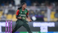 ‘সেরা’ পেসার মারুফা কি নিউজিল্যান্ডের বিপক্ষে খেলবেন