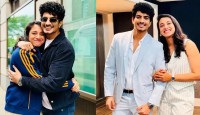 বিয়ে ভেঙে যাওয়া সেই পলাশের বিরুদ্ধে এবার ৪০ লাখ রুপির প্রতারণার মামলা
