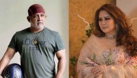 ডন ও সামিরা দেশেই আছেন-পুলিশ