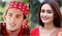 সালমান শাহ বেঁচে থাকলে বলিউডকে পেছনে ফেলত বাংলাদেশ : অহনা