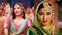 মীনা কুমারী চরিত্রে দেখা যাবে কিয়ারা আদভানিকে