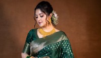 ফের সমালোচনার মুখে পরীমনি