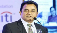 নতুন বছরে অর্থনীতি ঘুরে দাঁড়াবে : অর্থমন্ত্রী