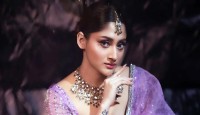 সংসারকে বেছে নিয়ে সিনেমা থেকে বিদায় নেব : পূজা চেরি