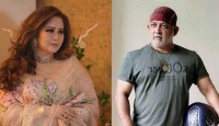 সামীরা-ডনসহ ১১ জনের বিরুদ্ধে প্রতিবেদন পেছাল