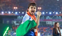 স্বজন হারানোর শোক বুকে নিয়েই ফাইনালে ঈশানের দুর্দান্ত পারফরম্যান্স