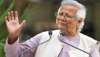 জাতিসংঘে আজ বাংলায় ভাষণ দেবেন প্রধান উপদেষ্টা ড. মুহাম্মদ ইউনূস