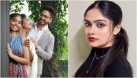 নিজের মেয়ের চেয়ে দুই বছরের বড় নারীকে বিয়ে, মুখ খুললেন হিরণ