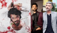 ‘রাক্ষস’-এর খলনায়ক রাঘব নাকি শাতাফ ফিগার?