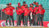 ২০২৮ টি-টোয়েন্টি বিশ্বকাপে সরাসরি খেলবে বাংলাদেশ, জানাল আইসিসি