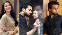 এ মাসেই শেষ হচ্ছে ‘মেরি জিন্দেগি হ্যায় তু’