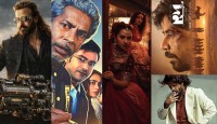 মুক্তিতে বাধা নেই ঈদের ৫ সিনেমার