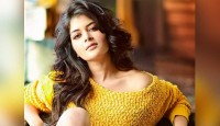 অস্ত্রোপচার হয়েছে অভিনেত্রী মধুমিতা সরকারের