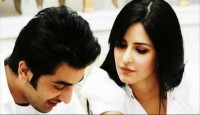 রণবীর-ক্যাটরিনার বিচ্ছেদ হয়েছিল যে কারণে