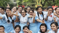 এইচএসসির ফল প্রকাশ বুধবার, জানবেন যেভাবে