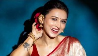 লেখা ও সুর তাপসের, গাইলেন কলকাতার মিমি চক্রবর্তী