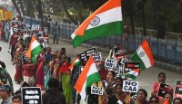 দ্রুত নাগরিকত্ব সংশোধনী আইন কার্যকর করতে চায় ভারত