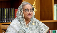 স্মার্ট বাংলাদেশ বিনির্মাণে ভূমিকা রাখবে আনসার বাহিনী