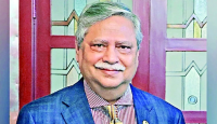 বঙ্গবন্ধু হত্যার পর খড়্গ: সব দিক থেকে দুর্যোগে পড়ে পরিবার
