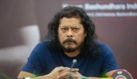 ১৬ ফেব্রুয়ারি ঢাকায় কনসার্ট মাতাবেন জেমস